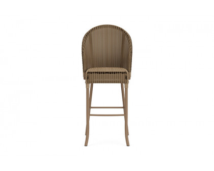 Lloyd Flanders - Loom 286007 Bar Stool