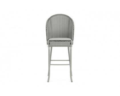 Lloyd Flanders - Loom 286007 Bar Stool