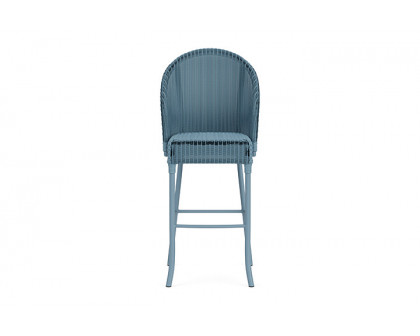 Lloyd Flanders - Loom 286007 Bar Stool