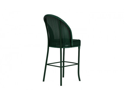 Lloyd Flanders™ Loom Bar Stool - Woodland