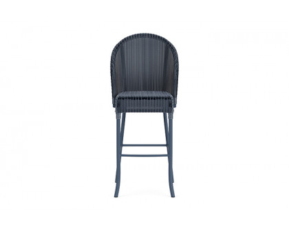 Lloyd Flanders - Loom 286007 Bar Stool