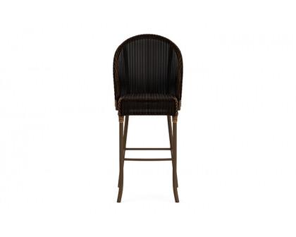 Lloyd Flanders - Loom 286007 Bar Stool