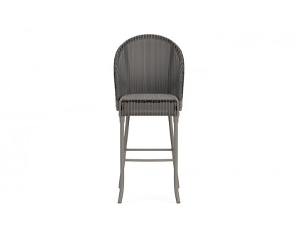 Lloyd Flanders - Loom 286007 Bar Stool