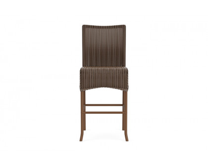 Lloyd Flanders - Loom 286009 Bar Stool