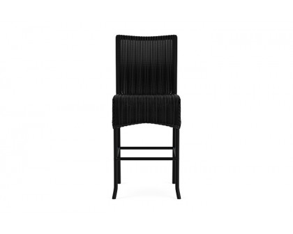 Lloyd Flanders - Loom 286009 Bar Stool