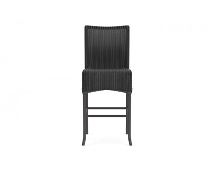 Lloyd Flanders - Loom 286009 Bar Stool