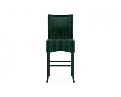 Lloyd Flanders - Loom 286009 Bar Stool