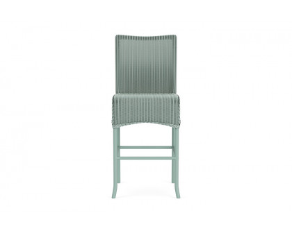 Lloyd Flanders - Loom 286009 Bar Stool