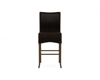 Lloyd Flanders - Loom 286009 Bar Stool