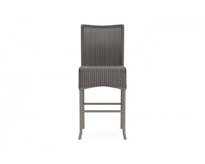 Lloyd Flanders - Loom 286009 Bar Stool