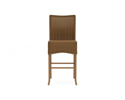 Lloyd Flanders - Loom 286009 Bar Stool