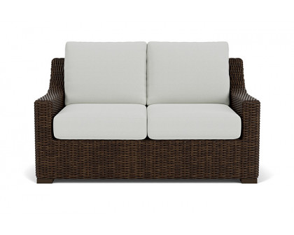 Lloyd Flanders - Mesa Loveseat 