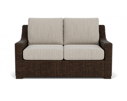 Lloyd Flanders - Mesa Loveseat 