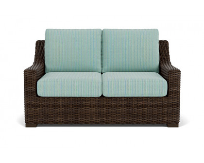 Lloyd Flanders - Mesa Loveseat 