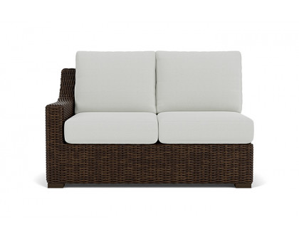 Lloyd Flanders - Mesa Right Arm Loveseat