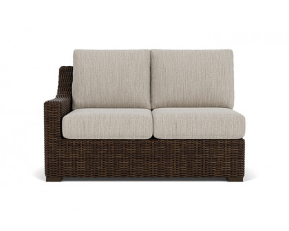 Lloyd Flanders - Mesa Right Arm Loveseat