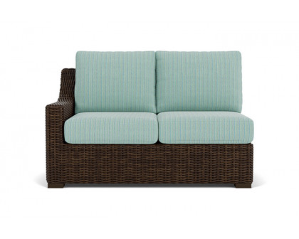 Lloyd Flanders - Mesa Right Arm Loveseat