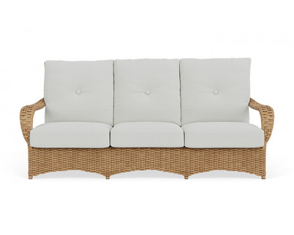 Lloyd Flanders - Magnolia Sofa