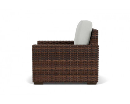 Lloyd Flanders™ Contempo Lounge Chair - Loveboat Mint