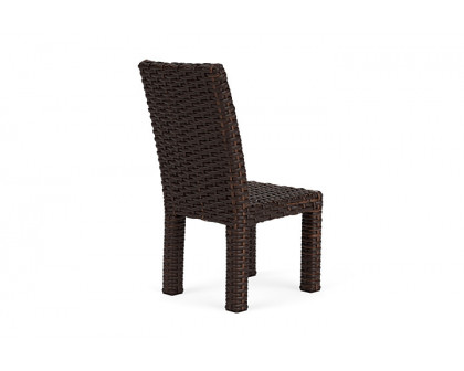 Lloyd Flanders - Contempo Armless Dining Chair