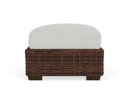 Lloyd Flanders - Contempo Ottoman 