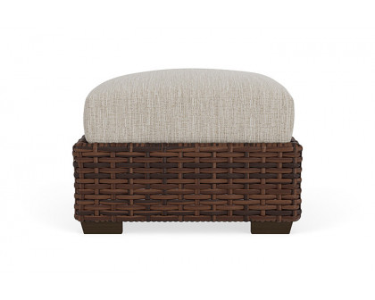 Lloyd Flanders - Contempo Ottoman 