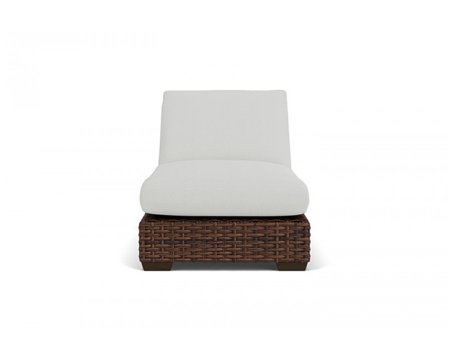 Lloyd Flanders™ Contempo Chaise - Loveboat Mint