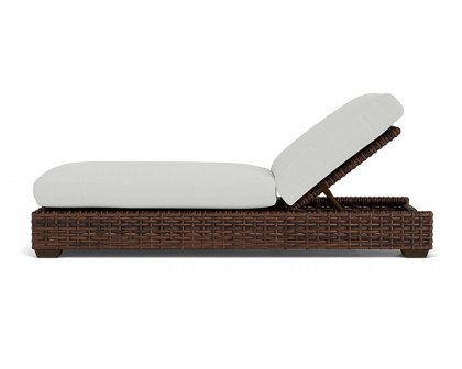 Lloyd Flanders™ Contempo Chaise - Loveboat Mint