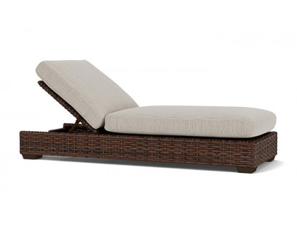 Lloyd Flanders™ Contempo Chaise - Callen Celadon