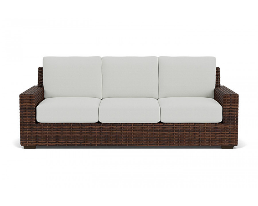 Lloyd Flanders™ Contempo Sofa  - Loveboat Mint