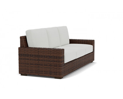 Lloyd Flanders™ Contempo Sofa  - Loveboat Mint