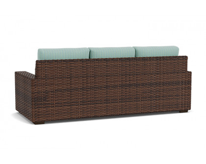 Lloyd Flanders™ Contempo Sofa  - Unearth Dew