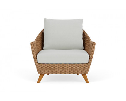 Lloyd Flanders - Tobago Lounge Chair