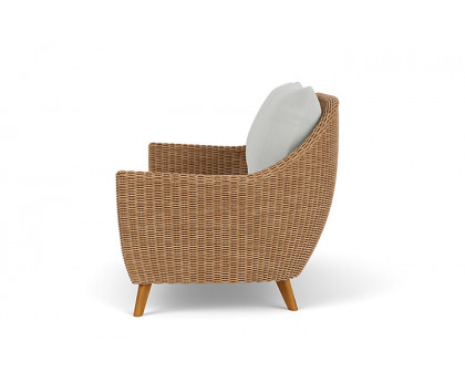 Lloyd Flanders™ Tobago Loveseat  - Loveboat Mint