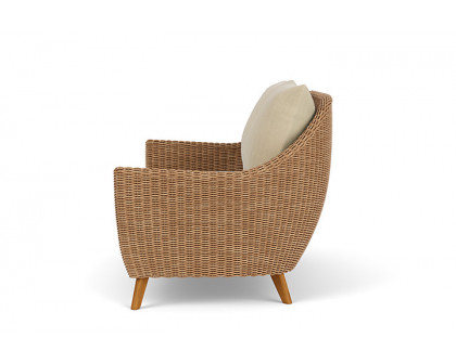 Lloyd Flanders™ Tobago Loveseat  - Beach Navy