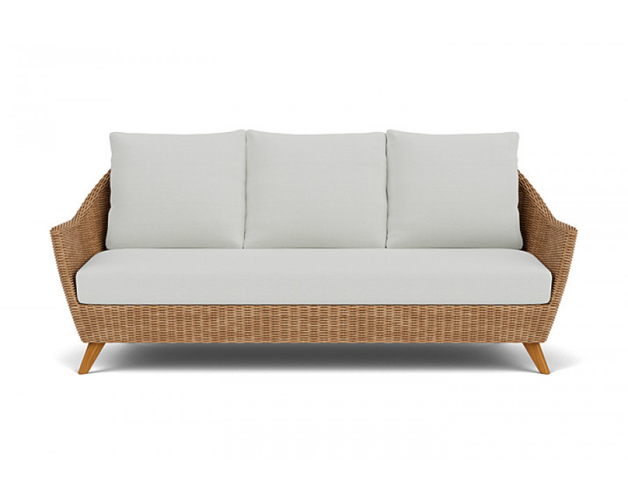 Lloyd Flanders™ Tobago Sofa  - Loveboat Mint