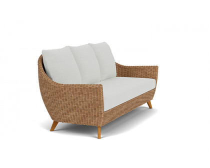 Lloyd Flanders™ Tobago Sofa  - Loveboat Mint