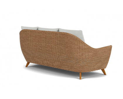 Lloyd Flanders™ Tobago Sofa  - Loveboat Mint