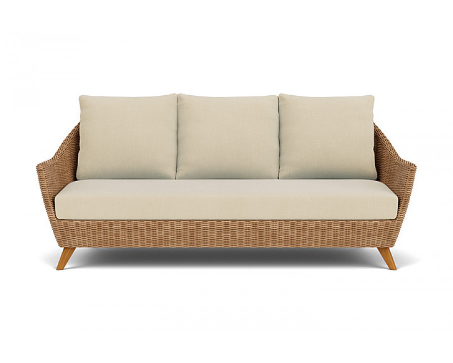 Lloyd Flanders™ Tobago Sofa  - Beach Navy