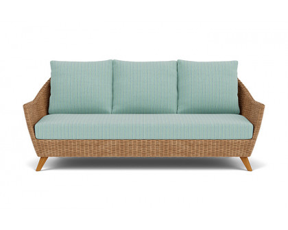 Lloyd Flanders - Tobago Sofa 