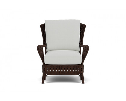 Lloyd Flanders - Haven Lounge Chair