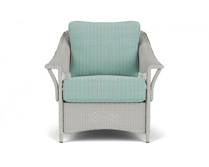 Lloyd Flanders - Nantucket Lounge Chair