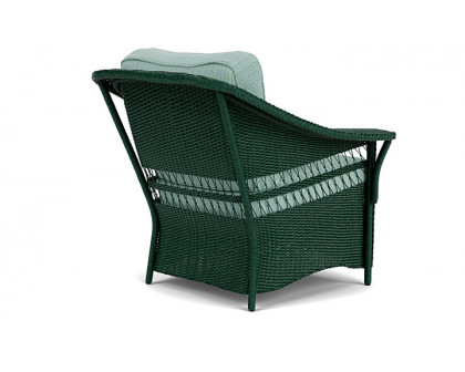 Lloyd Flanders™ Nantucket Lounge Chair - Woodland