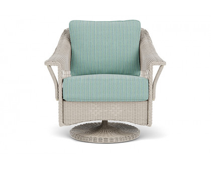 Lloyd Flanders - Nantucket Chair 