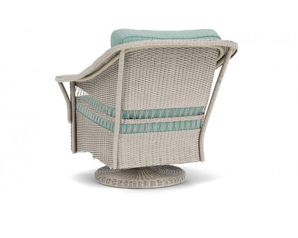 Lloyd Flanders™ Nantucket Chair  - Linen