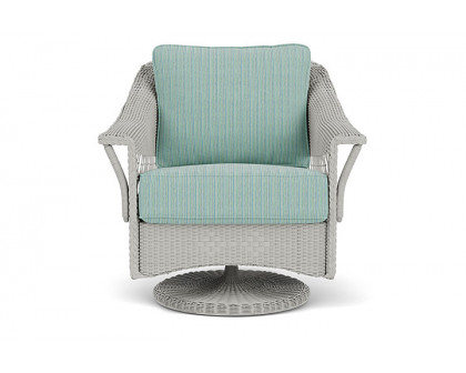 Lloyd Flanders - Nantucket Chair 