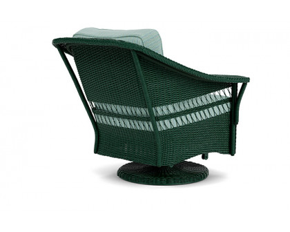 Lloyd Flanders™ Nantucket Chair  - Woodland