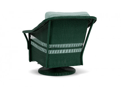 Lloyd Flanders™ Nantucket Chair  - Woodland