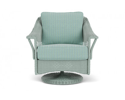 Lloyd Flanders - Nantucket Chair 