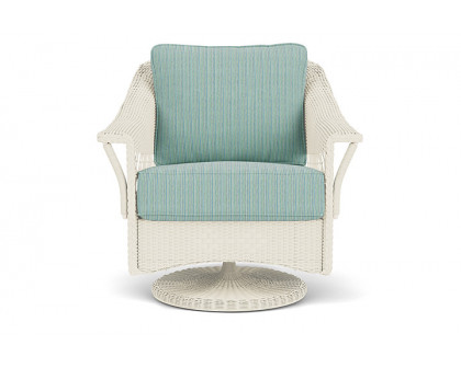 Lloyd Flanders - Nantucket Chair 